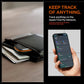 TagMe Bluetooth Tracker