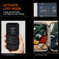 TagMe Bluetooth Tracker