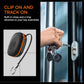 TagMe Bluetooth Tracker