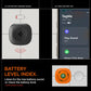 TagMe Bluetooth Tracker