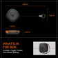 TagMe Bluetooth Tracker