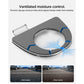 Tesla Model 3 Highland Front Camera Lens Protector TO332