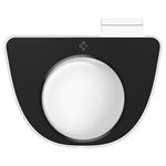 Tesla Model 3 Highland Front Camera Lens Protector TO332