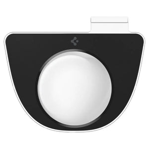 Tesla Model 3 Highland Front Camera Lens Protector TO332