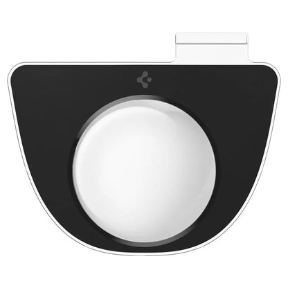 Tesla Model 3 Highland Front Camera Lens Protector TO332