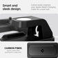 Spigen Tesla Model 3 Highland (2025/2024) 3-in-1 Organizer Mount For iPhone AirPods Apple Watch Tesla Accessories