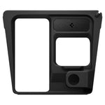 Spigen Tesla Model 3 Highland (2025/2024) 3-in-1 Organizer Mount For iPhone AirPods Apple Watch Tesla Accessories