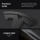 Tesla Model 3 (2025/2024) Highland Front Emblem Logo - Spigen Singapore