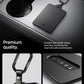 Tesla Model 3 / Y / S / X Key Card Holder