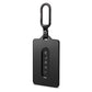 Tesla Model 3 / Y / S / X Key Card Holder