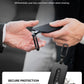 Tesla Model 3 / Y / S / X Key Card Holder