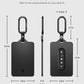Tesla Model 3 / Y / S / X Key Card Holder