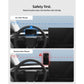 Tesla Model Y Juniper / Model 3 Highland Air Vent Magnetic Car Mount