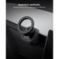 Tesla Model Y Juniper / Model 3 Highland Air Vent Magnetic Car Mount