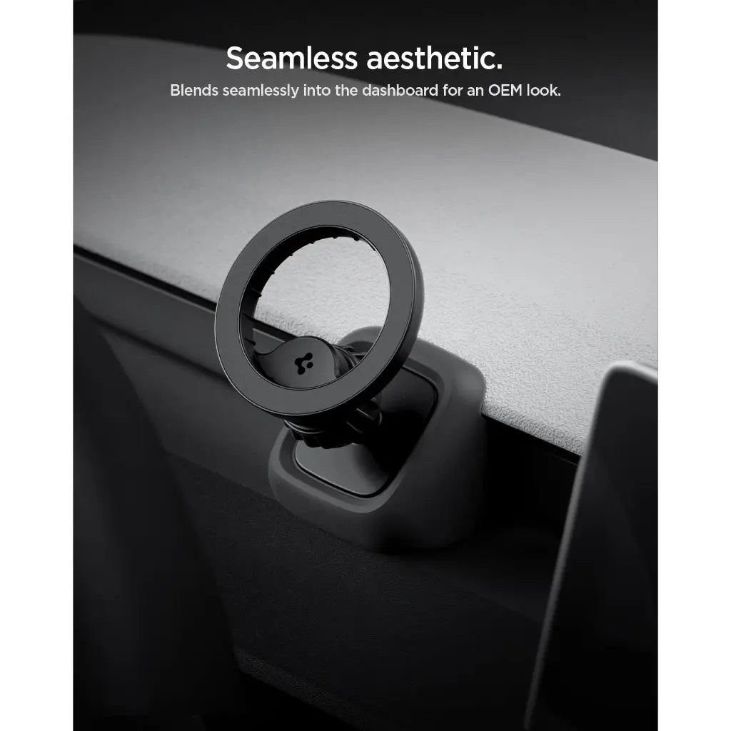 Tesla Model Y Juniper / Model 3 Highland Air Vent Magnetic Car Mount