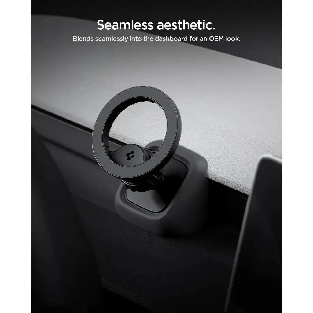 Tesla Model Y Juniper / Model 3 Highland Air Vent Magnetic Car Mount