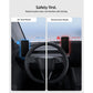 Tesla Model Y Juniper / Model 3 Highland /Y L Air Vent Car Mount TAM110