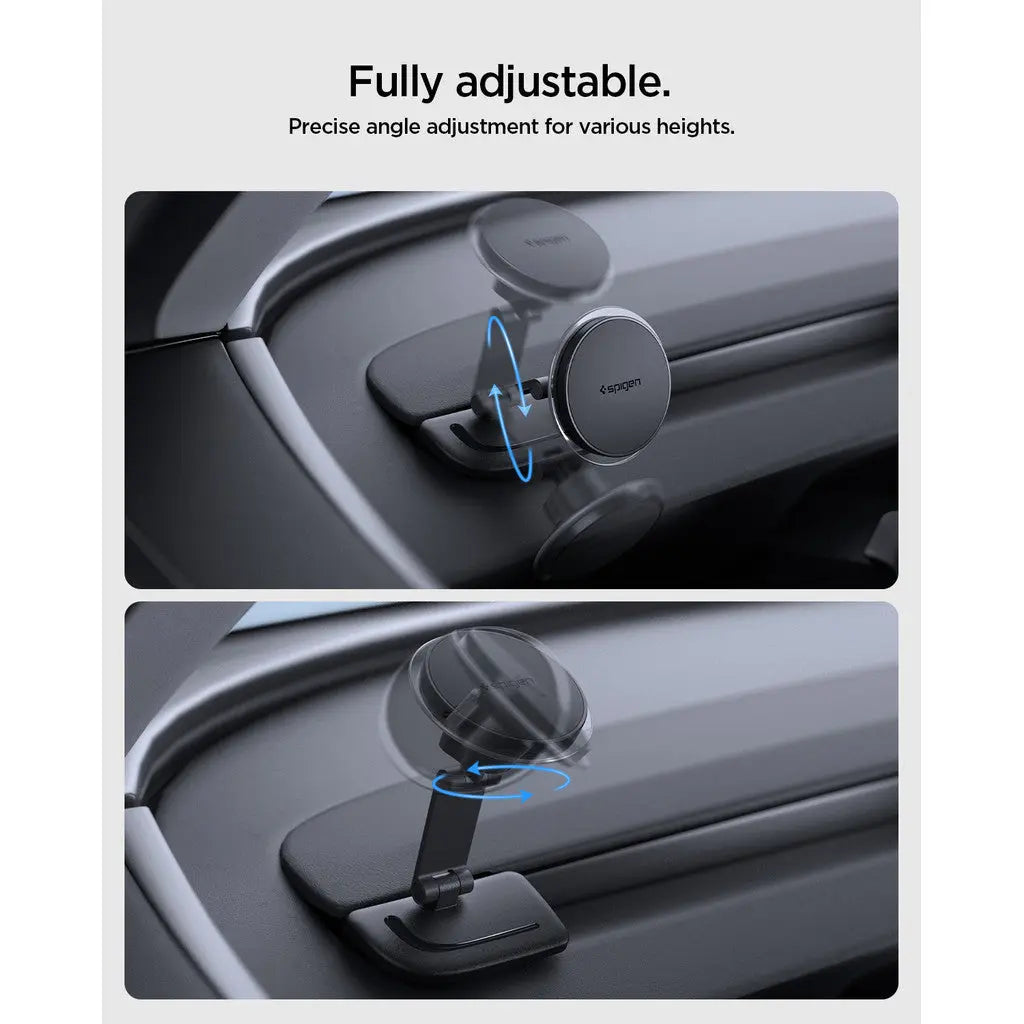 Tesla Model Y Juniper / Model 3 Highland /Y L Air Vent Car Mount TAM110