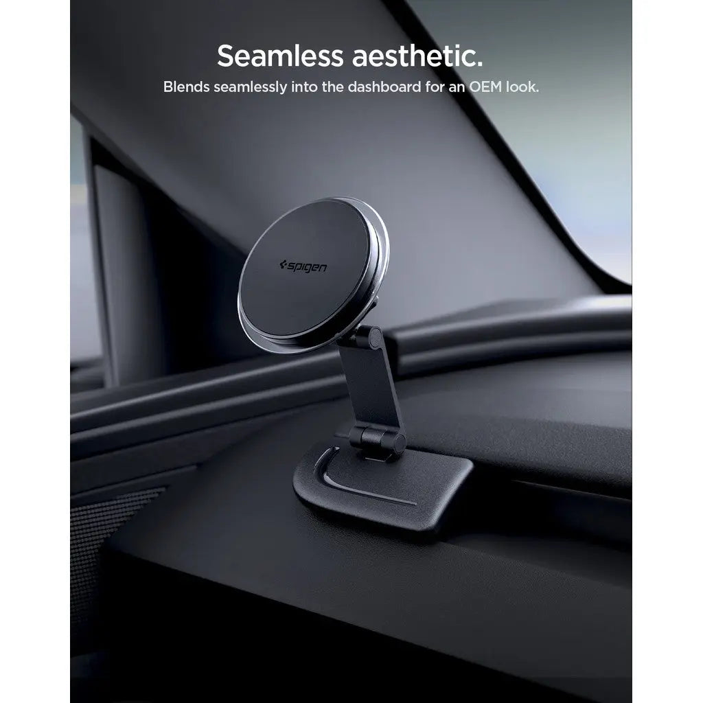 Tesla Model Y Juniper / Model 3 Highland /Y L Air Vent Car Mount TAM110