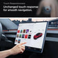 Tesla Model 3 (2025 / 2024) / Model Y (Juniper) Matte Screen Protector - Spigen Singapore