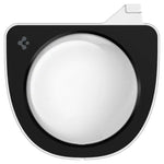 Tesla Model Y Juniper (2026/2025) Front Camera Lens Cover TO331