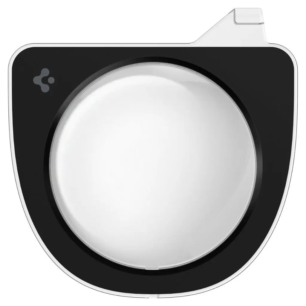 Tesla Model Y Juniper (2026/2025) Front Camera Lens Cover TO331
