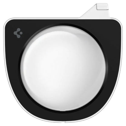 Tesla Model Y Juniper (2026/2025) Front Camera Lens Cover TO331