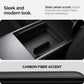 Spigen Tesla Model Y (2025) Juniper / Model 3 (2024-2025) Highland Armrest Console Organizer Tesla Car Accessories