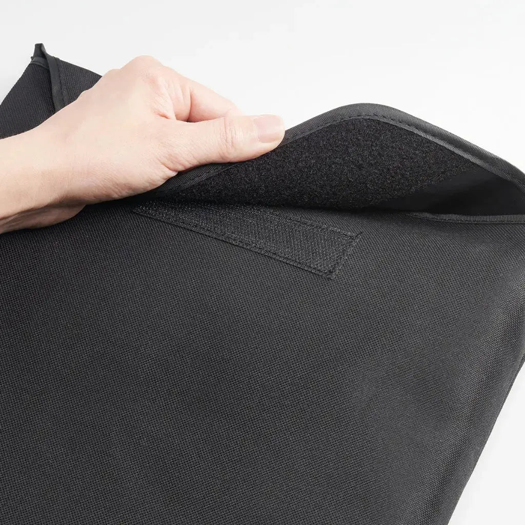 Tesla Model Y Juniper (2025) / Model Y / Model 3 Windshield Cover WC100