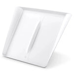 Tesla Model Y Juniper (2026 / 2025) Wireless Charging Pad Cover TO261JH