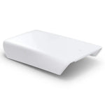 Spigen Tesla Model Y (2025) Juniper / Model 3 (2024-2025) Highland Center Console Armrest Cover Tesla Car Accessories