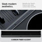 Spigen Tesla Model Y Juniper (2026/2025) & Model 3 Highland (2025/2024) Center Console Organizer Tesla Accessories