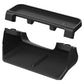 Tesla Model Y Juniper (2026/2025) & Model 3 Highland (2026/2025/2024) Under Screen Storage Organizer
