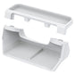 Tesla Model Y Juniper (2026/2025) & Model 3 Highland (2026/2025/2024) Under Screen Storage Organizer