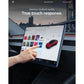 Tesla Model Y Juniper (2026) 16-inch Screen Protector EZ Fit
