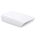 Tesla Model Y (2020-2024) & Model 3 (2017-2023) Center Console Armrest Cover