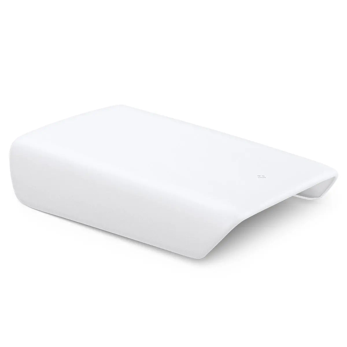 Tesla Model Y (2020-2024) & Model 3 (2017-2023) Center Console Armrest Cover