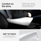 Tesla Model Y (2020-2024) & Model 3 (2017-2023) Center Console Armrest Cover