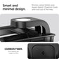 Tesla Model Y (2021-2024) & Model 3 (2021-2023) 3-in-1 Organizer Mount