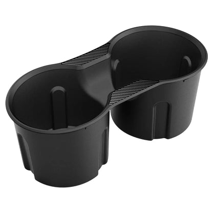 Tesla Model Y (2021-2024) & Model 3 (2021-2023) Cup Holder