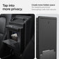 Spigen Tesla Model Y (2021-2025) / Model 3 (2021-2023) Center Console One Touch Hidden Storage Box Tesla Car Accessories