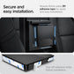 Spigen Tesla Model Y (2021-2025) / Model 3 (2021-2023) Center Console One Touch Hidden Storage Box Tesla Car Accessories