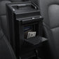 Spigen Tesla Model Y (2021-2025) / Model 3 (2021-2023) Center Console One Touch Hidden Storage Box Tesla Car Accessories