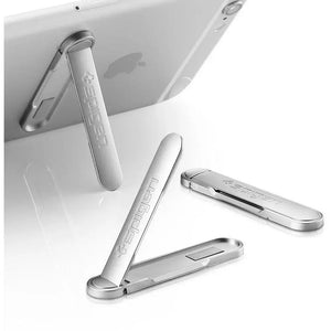 U100 Universal Metal Kickstand Phone Stand - Spigen Singapore
