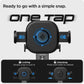 UTS12 OneTap Universal Car Mount Air Vent - Spigen Singapore
