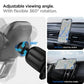 UTS12 OneTap Universal Car Mount Air Vent - Spigen Singapore
