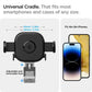 UTS12 OneTap Universal Car Mount Air Vent - Spigen Singapore
