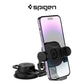 UTS35 OneTap Universal Car Mount - Spigen Singapore