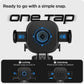 UTS35 OneTap Universal Car Mount - Spigen Singapore