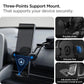 UTS35 OneTap Universal Car Mount - Spigen Singapore